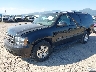 1GNSKJE34BR****** Usados y Reparables 2011 Chevrolet Suburban en Missoula