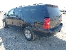 1GNSKJE34BR****** Salvamento y Reparables 2011 Chevrolet Suburban en Missoula