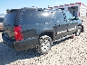 1GNSKJE34BR****** Salvamento y Destrozados 2011 Chevrolet Suburban en Estado de Montana