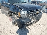 1GNSKJE34BR****** Salvamento y Reparables 2011 Chevrolet Suburban en Estado de Montana