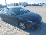 5NPLL4AGXMH****** Salvage and Wrecked 2021 Hyundai Elantra in Des Moines