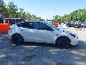 5YJYGDEE7MF****** Repairable 2021 Tesla Model Y in New York State