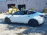 5YJYGDEE7MF****** Salvage 2021 Tesla Model Y