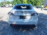 5YJYGDEE7MF****** Used 2021 Tesla Model Y