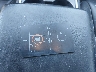 5YJYGDEE7MF****** Salvage 2021 Tesla Model Y in New York State