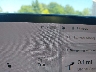 5YJYGDEE7MF****** Repairable 2021 Tesla Model Y