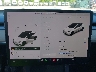 5YJYGDEE7MF****** Salvage and Wrecked 2021 Tesla Model Y in Electric Vehicle Auctions
