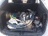 5YJYGDEE7MF****** Wrecked 2021 Tesla Model Y in New York State