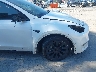 5YJYGDEE7MF****** Used and Repairable 2021 Tesla Model Y in Electric Vehicle Auctions