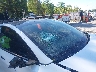 5YJYGDEE7MF****** Salvage and Repairable 2021 Tesla Model Y in Electric Vehicle Auctions