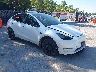 5YJYGDEE7MF****** Salvage and Wrecked 2021 Tesla Model Y in Electric Vehicle Auctions