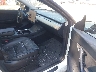 5YJYGDEE7MF****** Used and Repairable 2021 Tesla Model Y in New York State