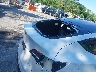 5YJYGDEE7MF****** Salvage and Repairable 2021 Tesla Model Y in New York State