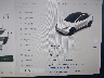 5YJYGDEE7MF****** Salvage 2021 Tesla Model Y in Electric Vehicle Auctions