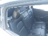 5YJYGDEE7MF****** Wrecked 2021 Tesla Model Y in Electric Vehicle Auctions