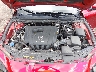 JM1BPBKL4M1****** Repairable 2021 Mazda 3 in Rochester