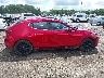 JM1BPBKL4M1****** Used 2021 Mazda 3 in New York State