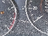JM1BPBKL4M1****** Salvage 2021 Mazda 3