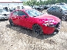 JM1BPBKL4M1****** Salvage and Wrecked 2021 Mazda 3 in Rochester