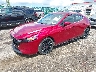 JM1BPBKL4M1****** Used and Repairable 2021 Mazda 3 in Rochester