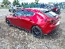 JM1BPBKL4M1****** Salvage and Repairable 2021 Mazda 3 in Rochester