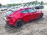 JM1BPBKL4M1****** Salvage and Wrecked 2021 Mazda 3 in New York State
