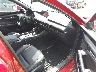 JM1BPBKL4M1****** Used and Repairable 2021 Mazda 3 in New York State