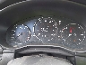 JM1BPBKL4M1****** Salvage 2021 Mazda 3 in Rochester