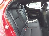 JM1BPBKL4M1****** Wrecked 2021 Mazda 3 in Rochester