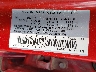 JM1BPBKL4M1****** Used 2021 Mazda 3 in Rochester