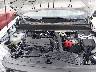 3FTTW8SA9SR****** Repairable 2025 Ford Maverick in Cleveland