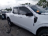 3FTTW8SA9SR****** Used 2025 Ford Maverick in Ohio State