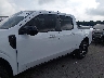 3FTTW8SA9SR****** Repairable 2025 Ford Maverick in Ohio State