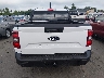 3FTTW8SA9SR****** Wrecked 2025 Ford Maverick