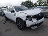 3FTTW8SA9SR****** Salvage and Wrecked 2025 Ford Maverick in Cleveland