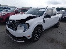 3FTTW8SA9SR****** Used and Repairable 2025 Ford Maverick in Cleveland