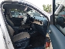 3FTTW8SA9SR****** Used and Repairable 2025 Ford Maverick in Ohio State