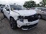 3FTTW8SA9SR****** Salvage and Repairable 2025 Ford Maverick in Ohio State