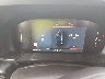 3FTTW8SA9SR****** Salvage 2025 Ford Maverick in Cleveland