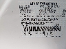 3FTTW8SA9SR****** Used 2025 Ford Maverick in Cleveland