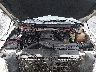 1FTPW14VX7F****** Reparables 2007 Ford F-150 en Hartford