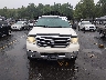 1FTPW14VX7F****** Destrozados 2007 Ford F-150 en Estado de Connecticut