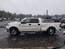 1FTPW14VX7F****** Reparables 2007 Ford F-150 en Estado de Connecticut