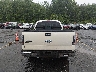 1FTPW14VX7F****** Destrozados 2007 Ford F-150