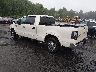 1FTPW14VX7F****** Salvamento y Reparables 2007 Ford F-150 en Hartford
