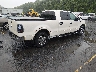 1FTPW14VX7F****** Salvamento y Destrozados 2007 Ford F-150 en Estado de Connecticut