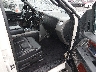 1FTPW14VX7F****** Usados y Reparables 2007 Ford F-150 en Estado de Connecticut