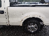 1FTPW14VX7F****** Salvamento y Reparables 2007 Ford F-150 en Estado de Connecticut