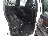 1FTPW14VX7F****** Destrozados 2007 Ford F-150 en Hartford