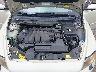 YV1MS382942****** Repairable 2004 Volvo S40 in Honolulu
